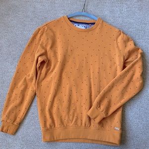 Men’s Sweatshirt